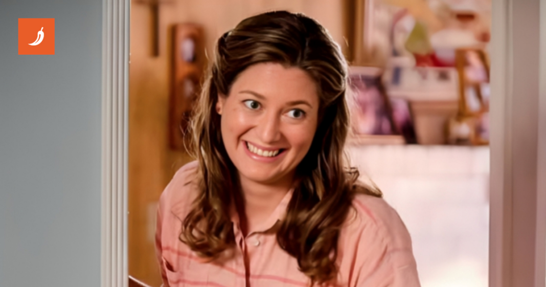 Pet malih gesti koje otkrivaju istinski dobru osobu Pet malih gesti koje otkrivaju istinski dobru osobu