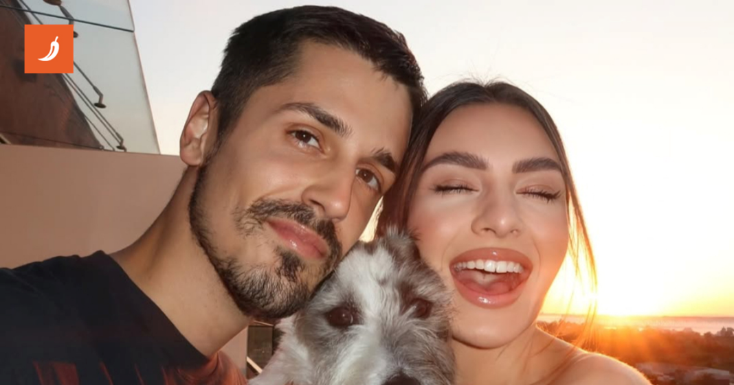 Dušan Petrović o kaosu u Dubaiju: “Bili smo sigurni da se tamo ništa ne može dogoditi” Dušan Petrović o kaosu u Dubaiju: “Bili smo sigurni da se tamo ništa ne može dogoditi”