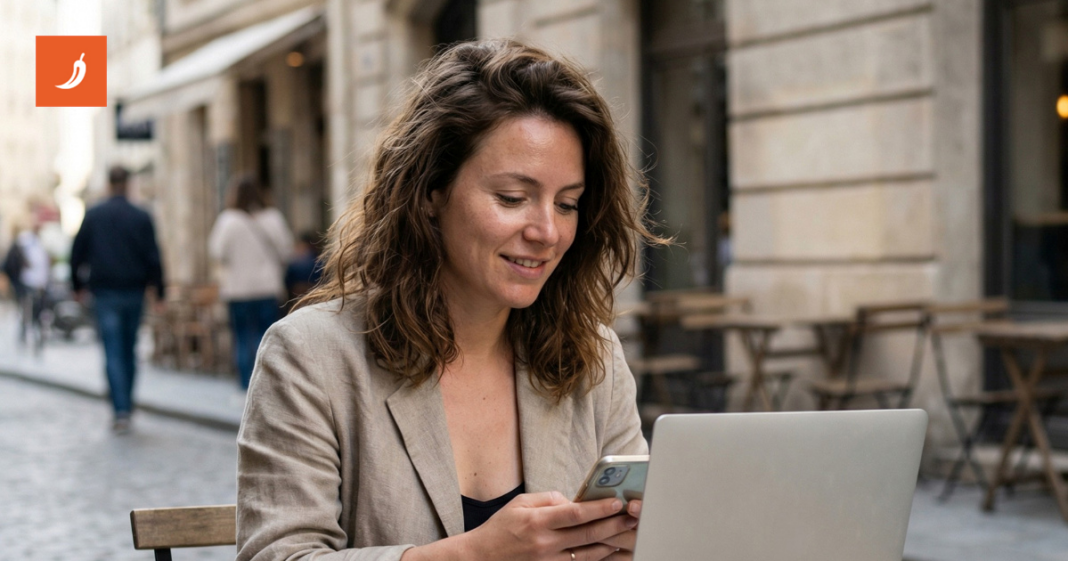 Umjesto da traže godišnji, milenijalci prakticiraju “tihi odmor”. O čemu je riječ?