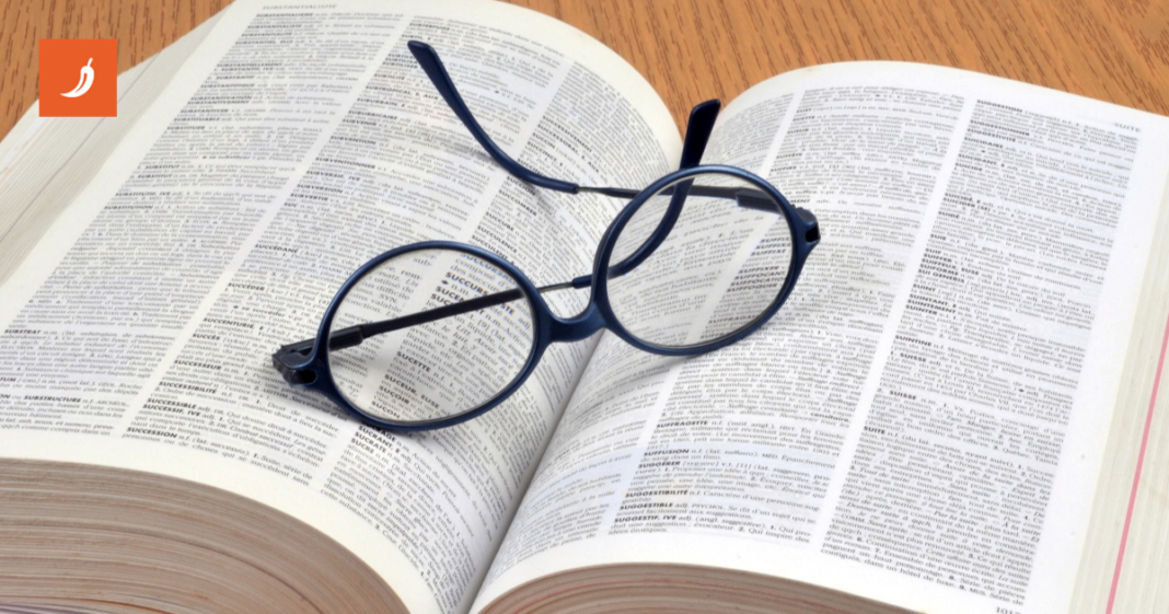 Znate li što su uznožnice? To bi mogla postati nova hrvatska riječ Znate li što su uznožnice? To bi mogla postati nova hrvatska riječ