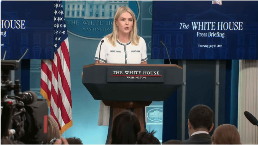 Luka Dončić utišao kritike u 14 riječi: odgovor koji je zapalio NBA Luka Dončić utišao kritike u 14 riječi: odgovor koji je zapalio NBA