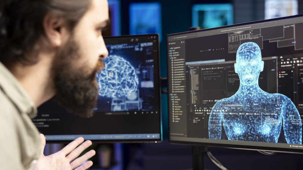 Irska uvodi umjetnu inteligenciju u bolnice kroz petogodišnji plan digitalizacije zdravstva Irska uvodi umjetnu inteligenciju u bolnice kroz petogodišnji plan digitalizacije zdravstva