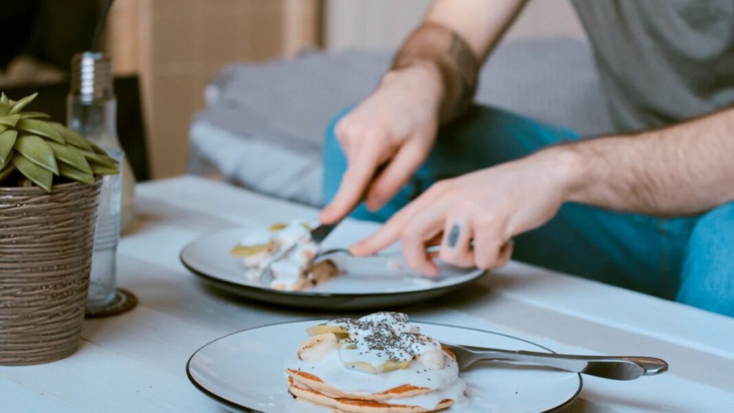 Osjećate stalnu tjeskobu? Moguće je da vam nedostaje jedan važan nutrijent Osjećate stalnu tjeskobu? Moguće je da vam nedostaje jedan važan nutrijent