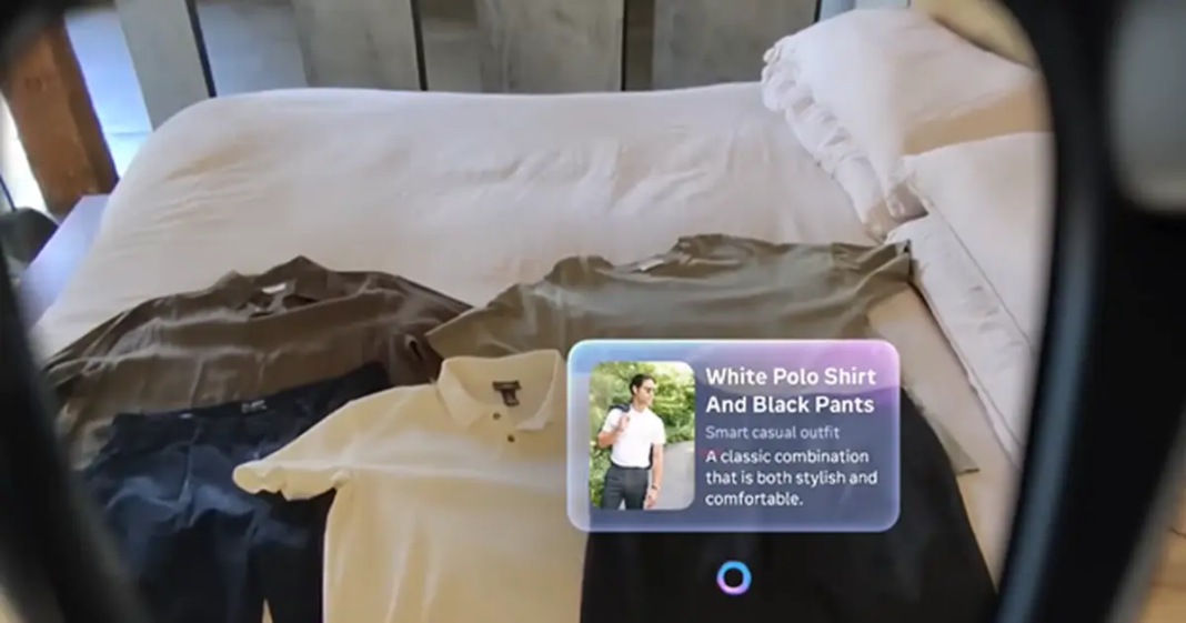 Aplikacija otkriva ‘špijunske’ naočale u vašoj blizini