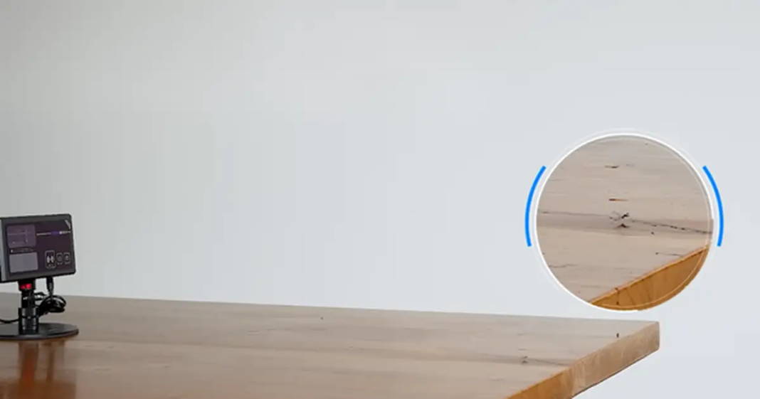 Laserska ‘željezna kupola’ za komarce postala viralni hit