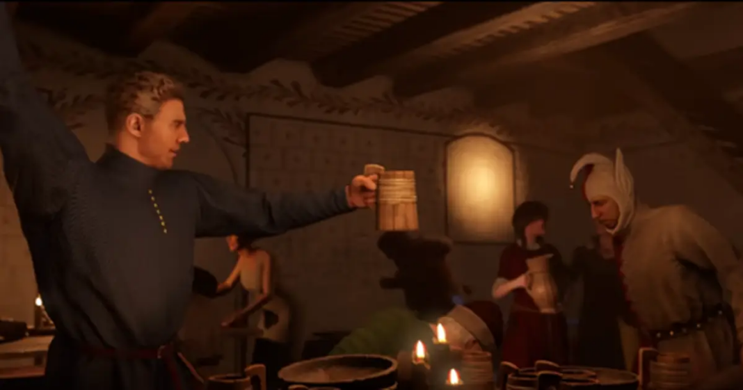 Nova hit igra stiže na filmska platna: “Već imamo i scenarij”