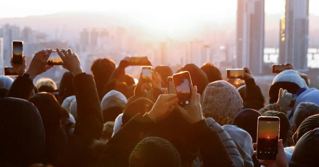 Ovo bi mogla biti revolucija: Rade na pametnom telefonu koji će koštati manje od 40 eura Ovo bi mogla biti revolucija: Rade na pametnom telefonu koji će koštati manje od 40 eura