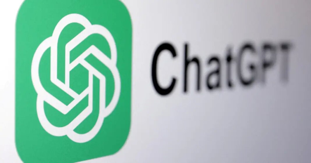 Manje ‘cringea’, više pameti: Novi GPT je tu, evo što donosi Manje ‘cringea’, više pameti: Novi GPT je tu, evo što donosi