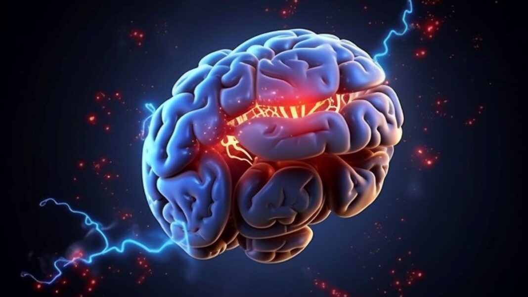 Implantat za mozak djelimično vraća pokretljivost paraliziranim pacijentima Implantat za mozak djelimično vraća pokretljivost paraliziranim pacijentima