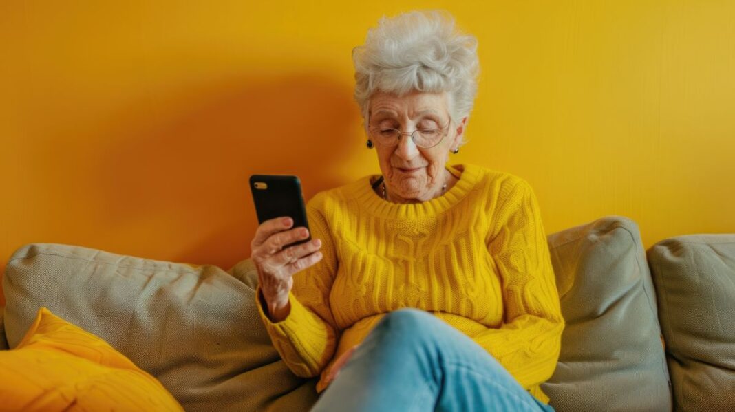 Mnogi stariji od 50 godina i dalje primjenju navike koje oštećuju mozak Mnogi stariji od 50 godina i dalje primjenju navike koje oštećuju mozak