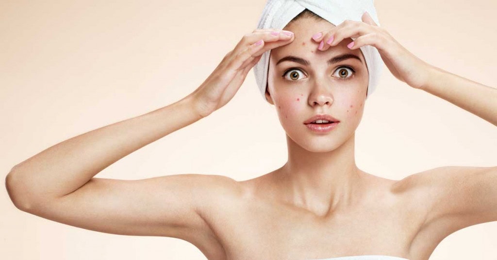 Navika ili poremećaj: Kada diranje kože postaje ozbiljan problem