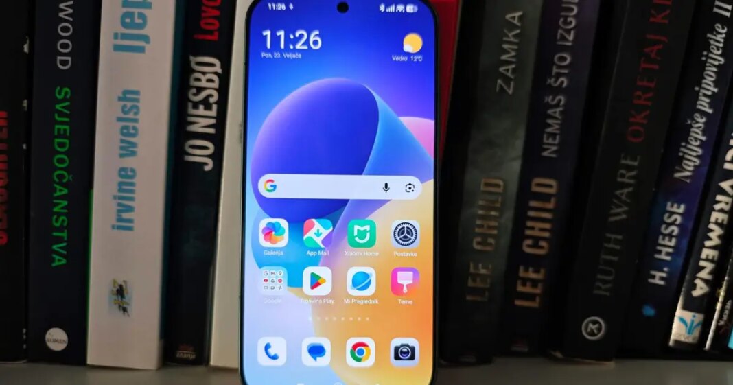 VIDEO Isprobali smo Xiaomi 17: Džepni snagator bolji od Ultre