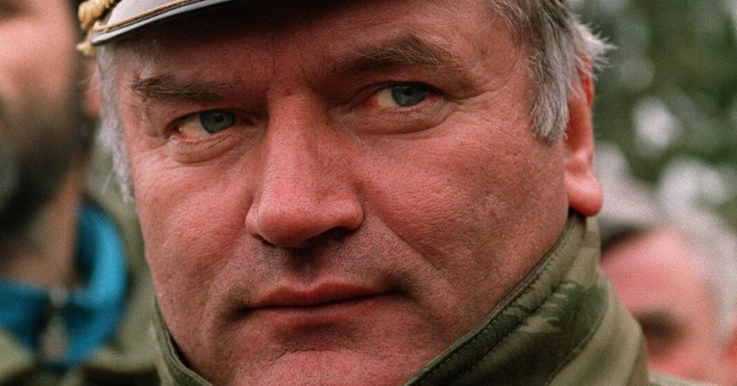 ‘Hrvati su mi platili rat sa Bosancima. Ustašama ništa nije skupo ‘Hrvati su mi platili rat sa Bosancima. Ustašama ništa nije skupo