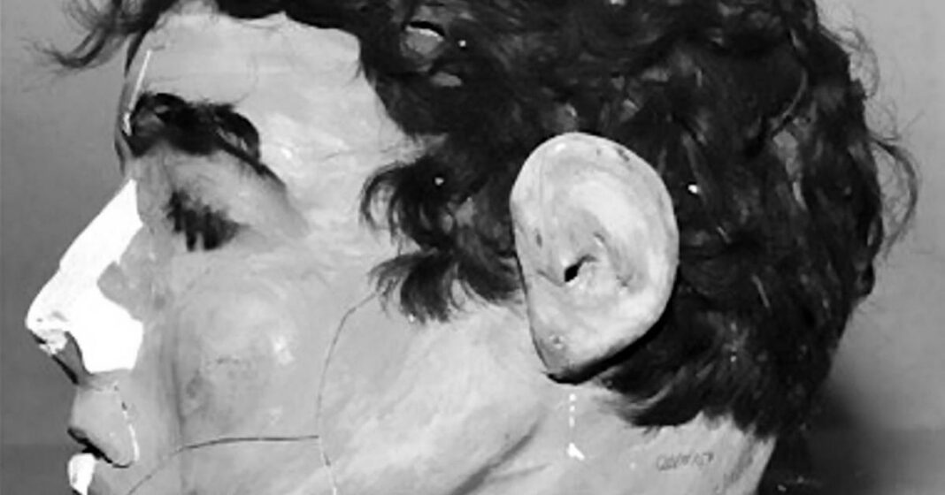 Alcatraz: Trojica pobjegla uz pomoć maski i kabanica, jedan imao IQ 133 Alcatraz: Trojica pobjegla uz pomoć maski i kabanica, jedan imao IQ 133