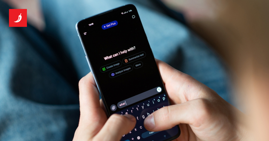 Američka savezna država pokreće kaznenu istragu protiv ChatGPT-a Američka savezna država pokreće kaznenu istragu protiv ChatGPT-a