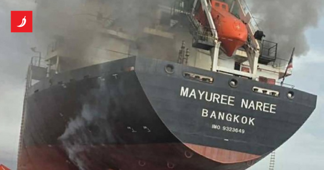 Arapi žele silom otvoriti Hormuški tjesnac Arapi žele silom otvoriti Hormuški tjesnac