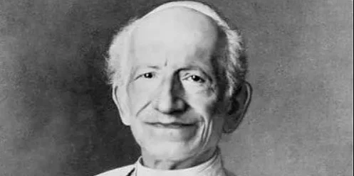 Asteroid dobio ime po bivšem papi Lavu XIII Asteroid dobio ime po bivšem papi Lavu XIII