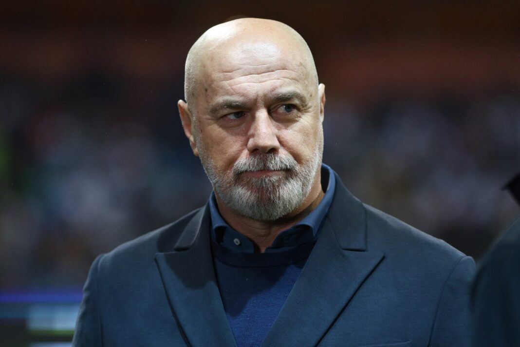 Barbarez otkrio da je vojsku služio u Zagrebu i po čemu pamti taj period Barbarez otkrio da je vojsku služio u Zagrebu i po čemu pamti taj period