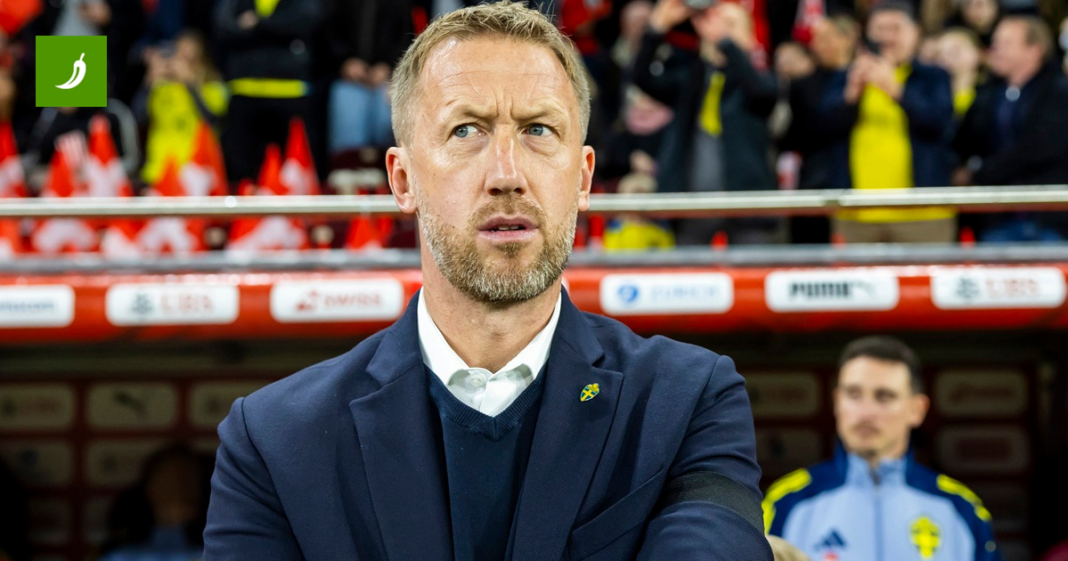 Bez pobjede u skupini kvalificirao se na SP: To je najveća noć u mom životu Bez pobjede u skupini kvalificirao se na SP: To je najveća noć u mom životu