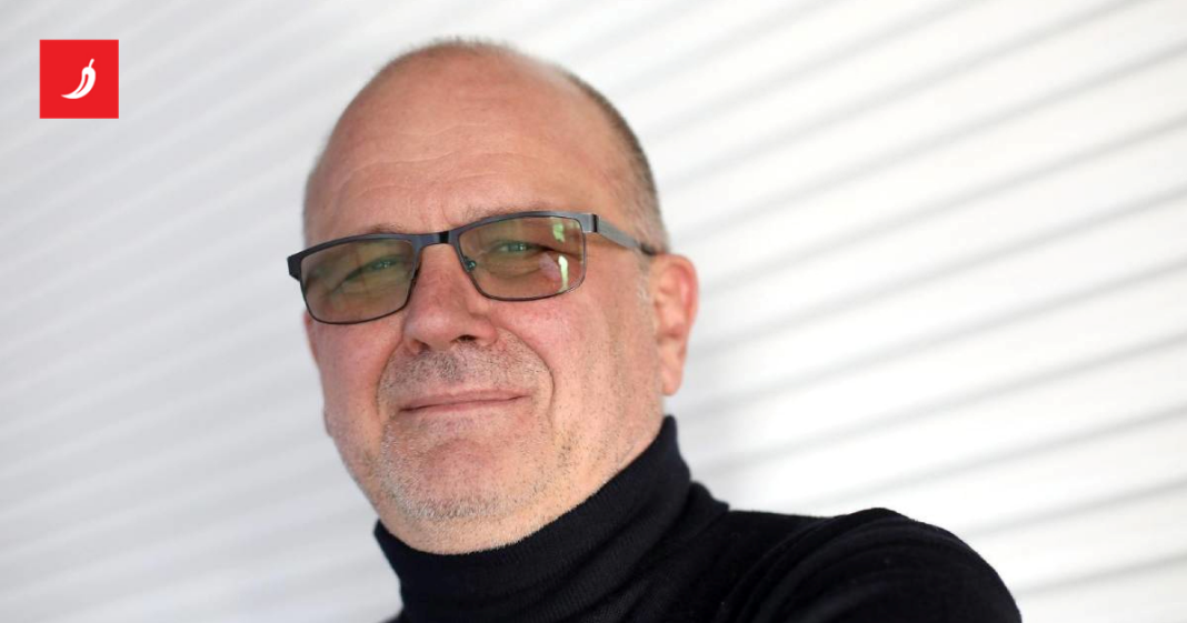 Bivši šef u SOA-i: Vučić je pročitan. Vraća se Putinu, prijetnja dolazi iz regije Bivši šef u SOA-i: Vučić je pročitan. Vraća se Putinu, prijetnja dolazi iz regije