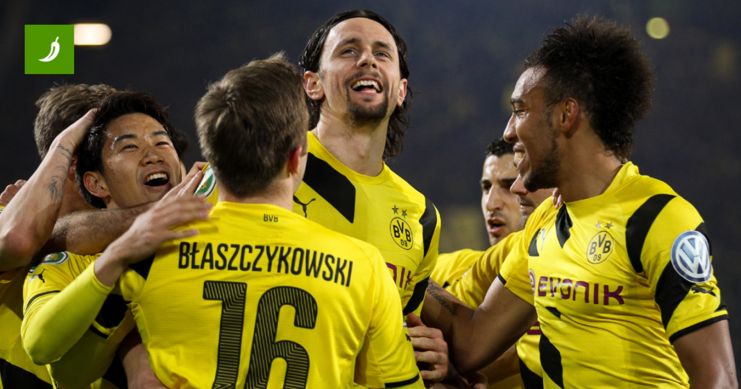 Bivši srpski reprezentativac donirao 4 milijuna eura: “Moj novac je ograničen” Bivši srpski reprezentativac donirao 4 milijuna eura: "Moj novac je ograničen"