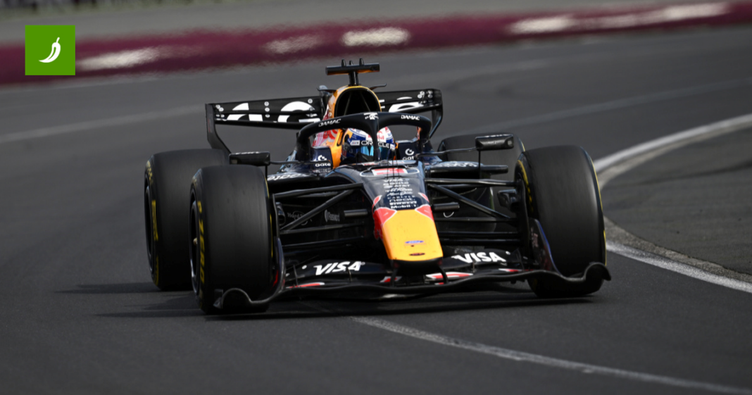 Bolid Formule 1 vozit će ulicama Zagreba Bolid Formule 1 vozit će ulicama Zagreba