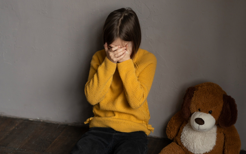 Brčko: Policija ponovo uhapsila muškarca (49) kojeg je sud pustio na slobodu nakon sumnje u obljubu djeteta (13) Brčko: Policija ponovo uhapsila muškarca (49) kojeg je sud pustio na slobodu nakon sumnje u obljubu djeteta (13)