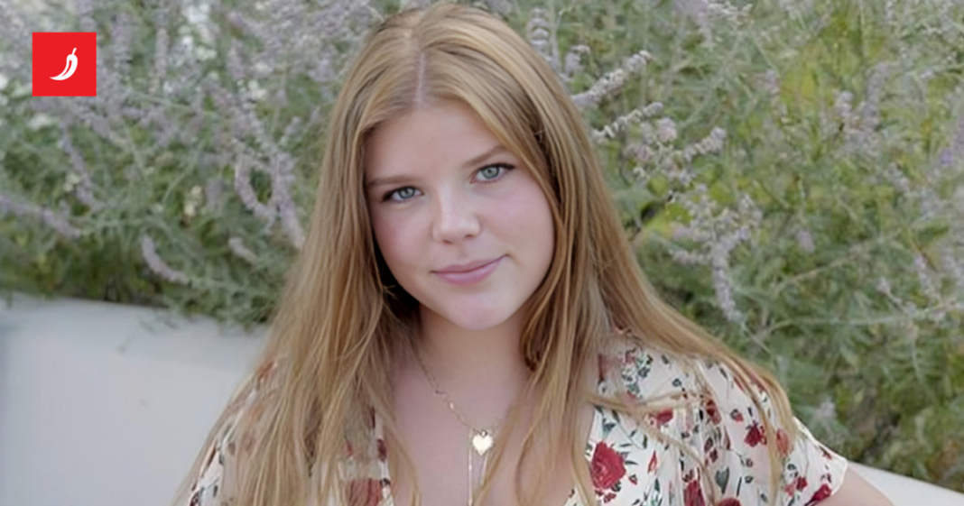 Britanka (19) umrla u Vijetnamu, obitelj donirala njene organe Britanka (19) umrla u Vijetnamu, obitelj donirala njene organe