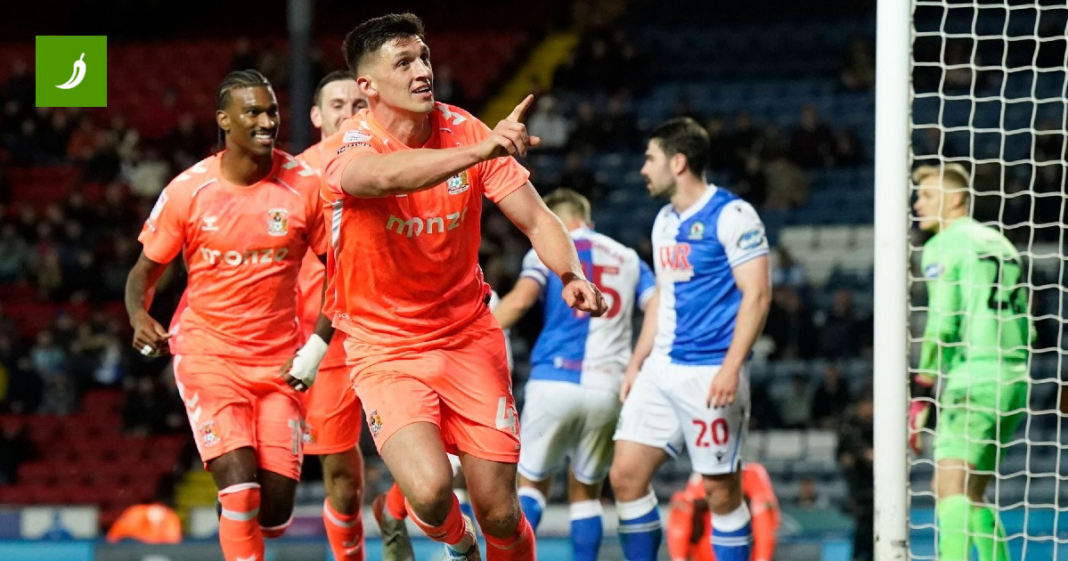 Čekali su 25 godina. Sada su ponovno izborili Premier ligu Čekali su 25 godina. Sada su ponovno izborili Premier ligu