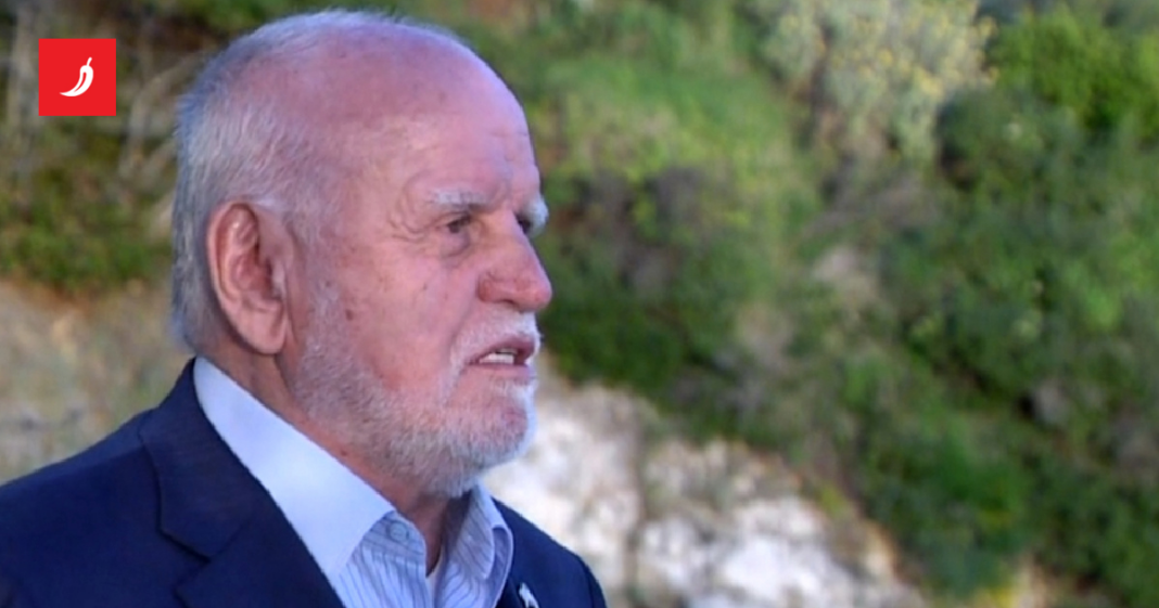 Čovjek koji je doveo američke investitore za Pantheon: “Imamo ljude svjetske razine” Čovjek koji je doveo američke investitore za Pantheon: "Imamo ljude svjetske razine"