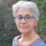 DOBRO, LOŠE, DVOSMISLENO Mohanty: Izazivanje pojednostavljenih narativa o moći i moralu u ratu DOBRO, LOŠE, DVOSMISLENO Mohanty: Izazivanje pojednostavljenih narativa o moći i moralu u ratu