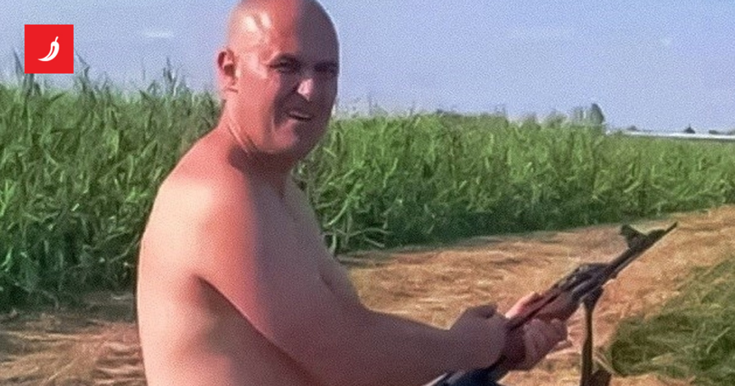 Dabro podnio ostavku u DP-u. “Penavi je sad lakše” Dabro podnio ostavku u DP-u. "Penavi je sad lakše"