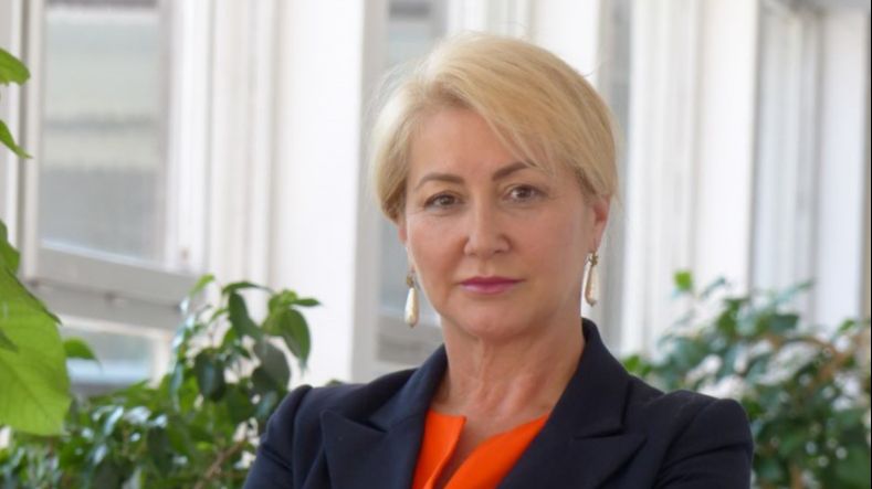 Detalji optužnice protiv Muhameda Ajanovića i drugih: Sporno i imenovanje dekanese Ekonomskog fakulteta Melihe Bašić – Istraga .ba Detalji optužnice protiv Muhameda Ajanovića i drugih: Sporno i imenovanje dekanese Ekonomskog fakulteta Melihe Bašić - Istraga .ba