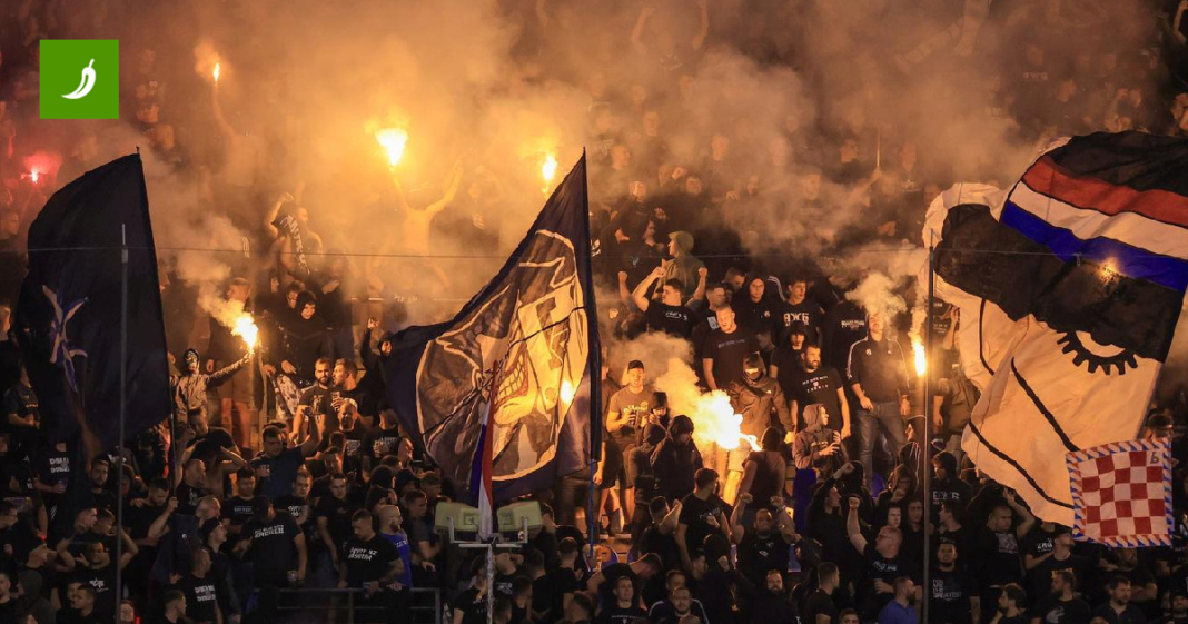 Dinamo se žali na cijene ulaznica za kup u Gorici: Izađite nam u susret Dinamo se žali na cijene ulaznica za kup u Gorici: Izađite nam u susret