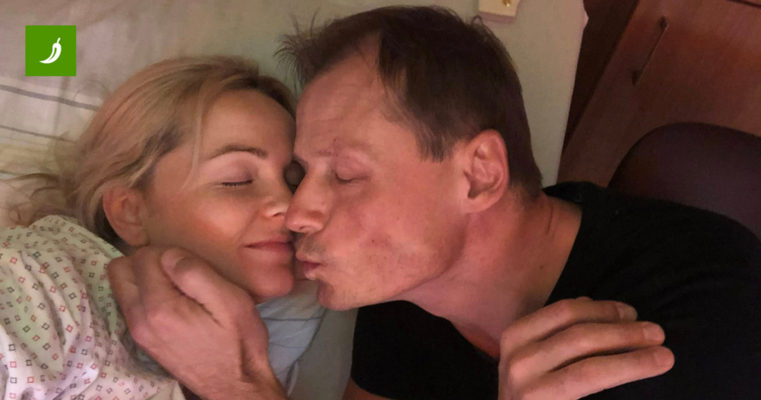 Dirljivo pismo supruge preminulog Manningera: “Uništena sam, kao i naša obitelj” Dirljivo pismo supruge preminulog Manningera: "Uništena sam, kao i naša obitelj"