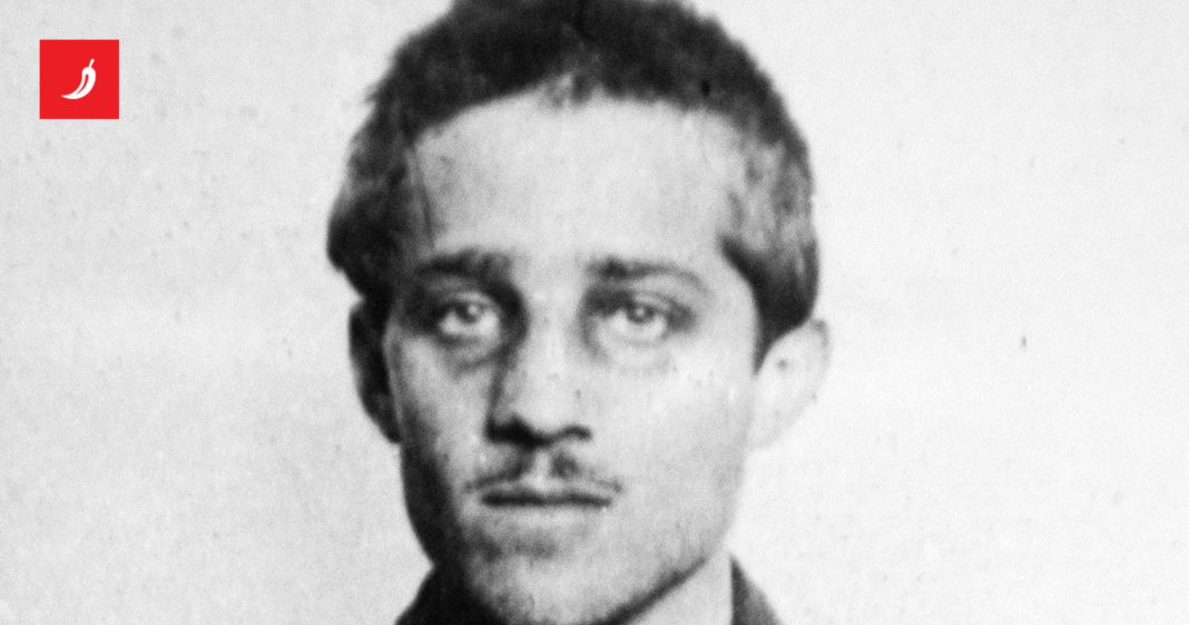 Do najpoznatijeg atentata u povijesti došlo je slučajno Do najpoznatijeg atentata u povijesti došlo je slučajno