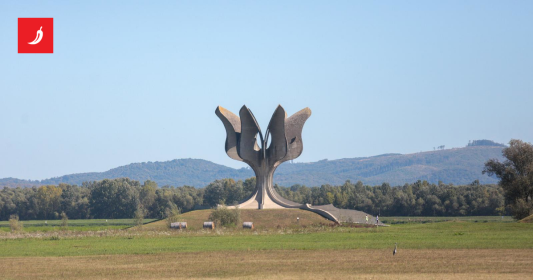 Documenta: Vlada već godinama utire put poricanju zločina ustaškog režima Documenta: Vlada već godinama utire put poricanju zločina ustaškog režima