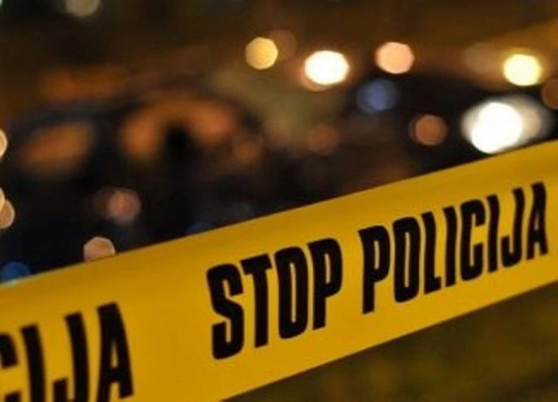 Dojave o bombama ponovo uzdrmale škole u Sarajevu Dojave o bombama ponovo uzdrmale škole u Sarajevu