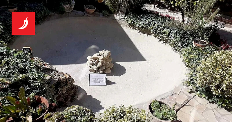 Doktor iz Brčkog u dvorište zakopao kosti žrtava iz Srebrenice. Neće biti istrage Doktor iz Brčkog u dvorište zakopao kosti žrtava iz Srebrenice. Neće biti istrage