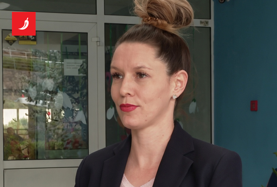 Dom u kojem se dječak ugušio pizzom se ne zatvara trajno, ravnateljica objavila plan Dom u kojem se dječak ugušio pizzom se ne zatvara trajno, ravnateljica objavila plan