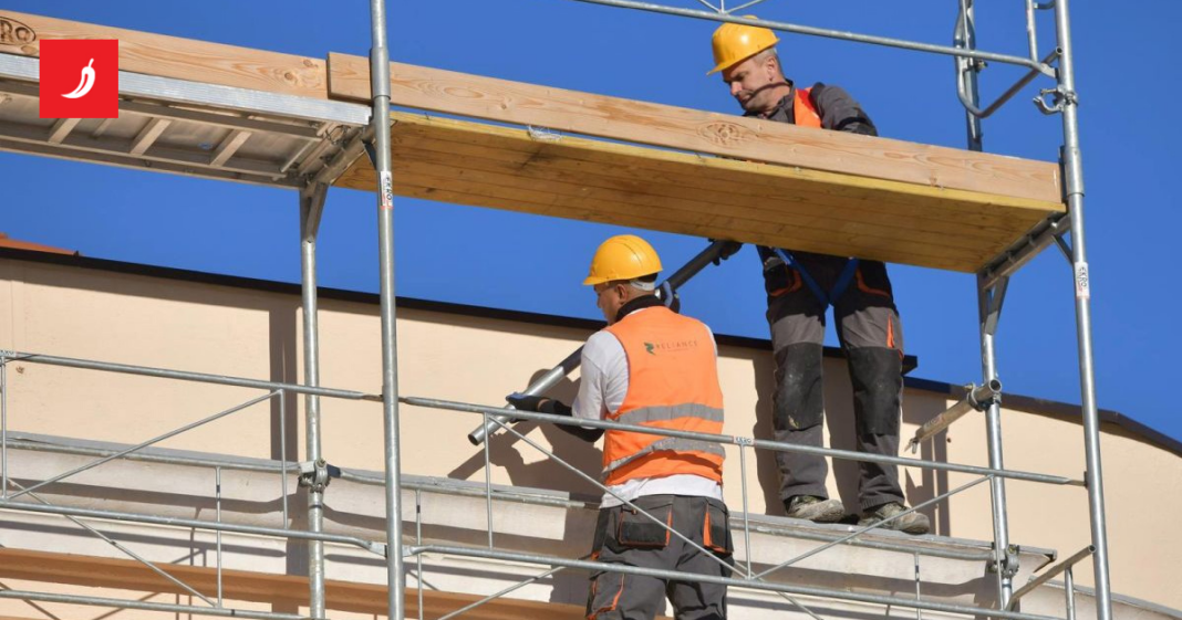 Dugo Selo subvencionira obnovu pročelja s do 10.000 eura po projektu Dugo Selo subvencionira obnovu pročelja s do 10.000 eura po projektu