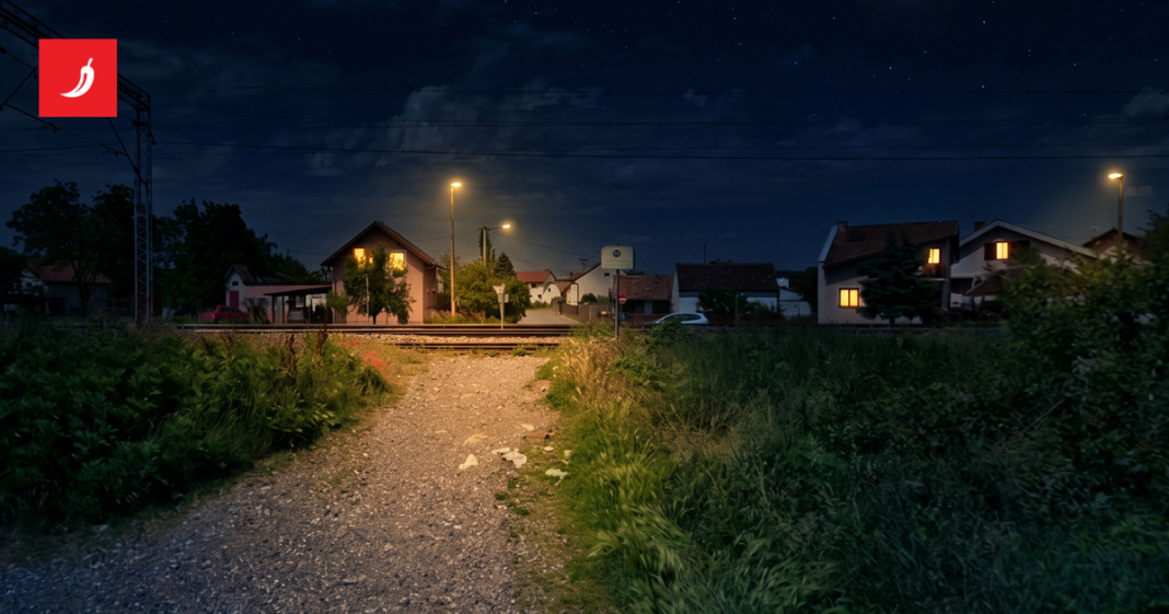 Dvije žene poginule u naletu vlaka u Slavonskom Brodu Dvije žene poginule u naletu vlaka u Slavonskom Brodu