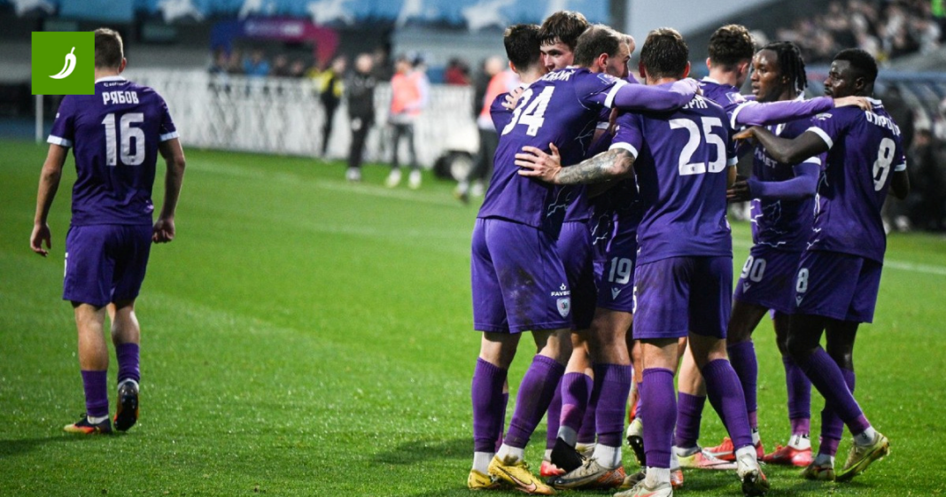 Dynamo i Šahtar ostaju bez titule nakon 33 godine? Ruše ih poljoprivrednici i stočari Dynamo i Šahtar ostaju bez titule nakon 33 godine? Ruše ih poljoprivrednici i stočari