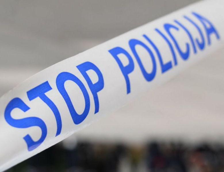 Eksplozija u Splitu odnijela jedan život, policija blokirala dio grada Eksplozija u Splitu odnijela jedan život, policija blokirala dio grada