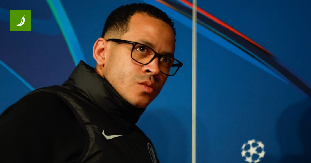 Englezi: Chelsea tjera trenera nakon tri mjeseca. Spremaju krizno rješenje Englezi: Chelsea tjera trenera nakon tri mjeseca. Spremaju krizno rješenje