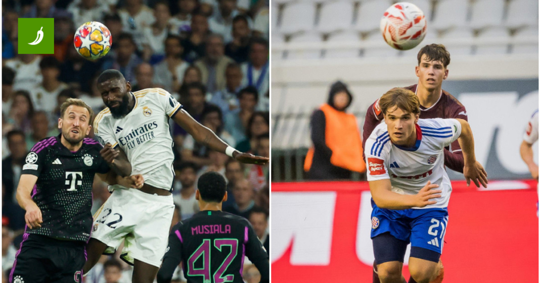 Evo gdje danas gledati utakmica u Ligi prvaka i dvije SHNL utakmice Evo gdje danas gledati spektakl u Ligi prvaka i dvije SHNL utakmice