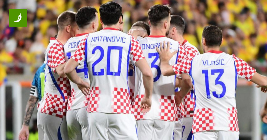 FIFA povećala rekordni fond. Evo koliko će Hrvatska zaraditi plasmanom na SP FIFA povećala rekordni fond. Evo koliko će Hrvatska zaraditi plasmanom na SP