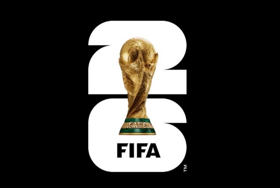 FOTO/ Poznate cijene ulaznica za utakmice Zmajeva na SP 2026 FOTO/ Poznate cijene ulaznica za utakmice Zmajeva na SP 2026