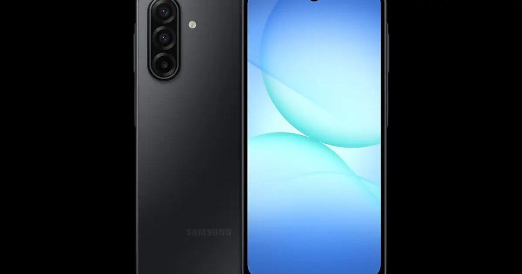 FOTO Promjena na vrhu! Evo tko je preuzeo vrh ljestvice trenutno najpopularnijih mobitela FOTO Promjena na vrhu! Evo tko je preuzeo vrh ljestvice trenutno najpopularnijih mobitela