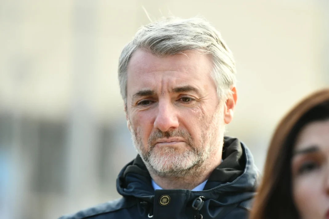 Forto podržao kampanju: Sigurnost u saobraćaju počinje od mladih Forto podržao kampanju: Sigurnost u saobraćaju počinje od mladih